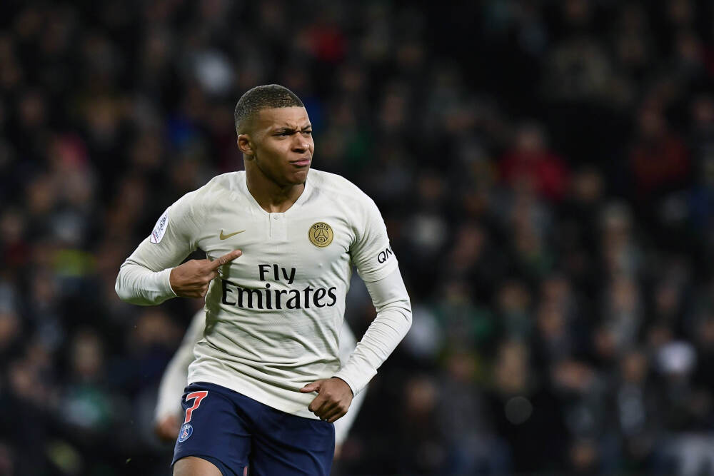 中国股市: 十支跨年妖股2026年开头1个月有望实现10倍甚至20倍增长! (建议收藏)